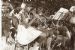 1970 schoolkamp st.Elisabethsschool en st.Paulusschool