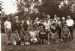 1970 schoolkamp st.Paulusschool