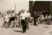 1970 schoolkamp st.Elisabethsschool en st.Paulusschool