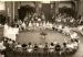 1971 mei 1e Communieviering in de st.Pauluskerk