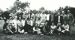 1972 schoolkamp Westelbeers kampleiding