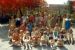 1969-1970 kas onbekend st.Elisabethschool Boschdijk Eindhoven, met dank aan Mieke Telghuis