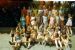 1969-1970 klas onbeknd st.Elisabethschool Boschdijk Eindhoven,met dank aan Mieke Telghuis