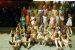 1969-1970 klas onbekend st.Elisabethschool Boschdijk Eindhoven ,met dank aan Mieke Telghuis