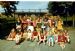 1969-1970 klas onbekend st.elisabethschool Boschdijk Eindhoven ,met dank aan Mieke Telghuis