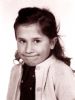 1970-1971 kas 2 Marian Dekkers st.Elisabethschool Boschdijk Eindhoven,met dank aan Mieke Telghuis