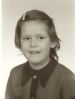 1970-1971 klas 2  Rita v.Kemenade st.Elisabethschool Boschdijk Eindhoven,met dank aan Mieke Telghuis