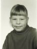 1970-1971 klas 2 Anja Lathouwers st.Elisabethschool Boschdijk Eindhoven,met dank aan Mieke Telghuis