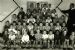 1961 klas 3 met frater Cyrillus van de st.Pauluschool Frankrijkstraat Eindhoven