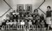 1961 klas 1 b met juffr.Joke Roxs van de st.Pauluschool Frankrijkstraat Eindhoven