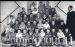 1961 klas 4  met frater Ewaldus van de st.Pauluschool Frankrijkstraat Eindhoven