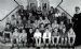 1961 klas 6 met frater Gregorio van de st.Pauluschool Frankrijkstraat Eindhoven