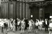 1961 schoolreis klas 6 naar Antwerpen st.Pauluschool Frankrijkstraat Eindhoven