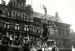 1961 schoolreis klas van de st.Paulusschool Frankrijkstraat Eindhoven naar Antwerpen