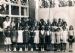 1957 klas 2 st.Elisabethschool