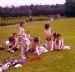 1975 Mill kamp st.Paulusgilde Jong Nederland