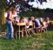 1976 Epen kamp st.Paulusgilde Jong Nederland