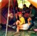 1976 Epen kamp st.Paulusgilde Jong Nederland