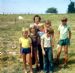 1976 Epen kamp st.Paulusgilde Jong Nederland