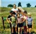 1976 Epen kamp st.Paulusgilde Jong Nederland