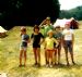 1976 Epen kamp st.Paulusgilde Jong Nederland