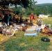 1976 Epen kamp st.Paulusgilde Jong Nederland