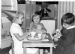 1962 kleuterschool Marian Bukkems.jpg