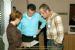 06-11-2010 reunie.jpg