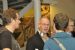 06-11-2010 reunie.jpg