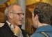 06-11-2010 reunie.jpg