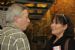 06-11-2010 reunie.jpg