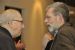06-11-2010 reunie.jpg