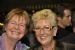 06-11-2010 reunie.jpg