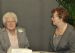 06-11-2010 reunie.jpg
