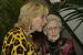 06-11-2010 reunie.jpg