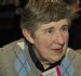 06-11-2010 reunie.jpg