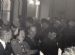 Locals - 1960 ?