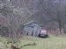 Car at Roybridge