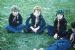 Kilmonivaig Cubs, 1976.