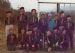 Kilmonivaig Scouts, April 1974