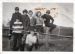 Girls on the Fence 1967 ?