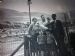 The Gall Family 1958 ?
