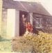 Donald Dhu & Parry 1970 ?