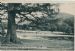 Meeting of Rivers Roy & Spean at Keppoch 1950 ?