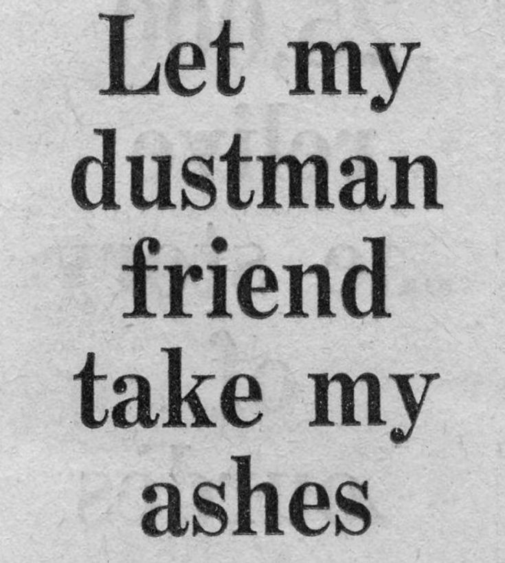 Slaugham ashes story in Daily Express
