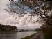 Towpath - Photo workshop
