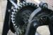 Cogs 