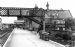 Ashchurch for Tewkesbury c1950s