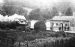 Coryton Railway Station