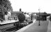 Huntingdon North Railway Station